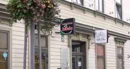 Iegūstot videomateriālu un skaidrojot notikušo, nav gūti pierādījumi tam, ka šajā gadījumā būtu noticis noziedzīgs nodarījums.
