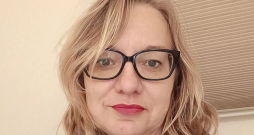 Danuta Priede: "Suņa klaiņošana nav normāla nekādos apstākļos."