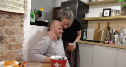 Kuģu ģimene.