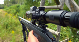 Tēmēkļa svars ir nedaudz vairāk kā kilograms.