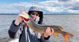 Rolanda personīgie rekordi. Rolanda personīgie rekordi.