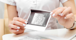 Visām sievietēm vismaz reizi gadā ieteicams veikt ultrasonogrāfiju, lai izslēgtu gan labdabīgu, gan ļaundabīgu olnīcu cistu esamību. Visām sievietēm vismaz reizi gadā ieteicams veikt ultrasonogrāfiju, lai izslēgtu gan labdabīgu, gan ļaundabīgu olnīcu cistu esamību.