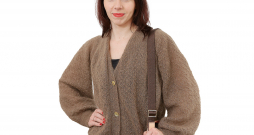 Silta rudens jaka. Silta rudens jaka.