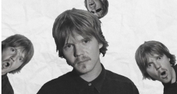 Rūdolfs Rācenājs. Rūdolfs Rācenājs.
