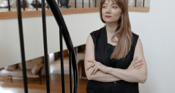 Marika Ūdre. Marika Ūdre.