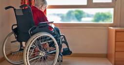 Ilustratīvs attēls.