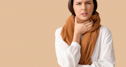 Ilustratīvs attēls. Ilustratīvs attēls.