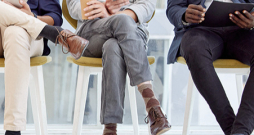 Ilustratīvs attēls. Ilustratīvs attēls.