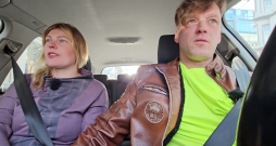 Magone un Edgars.  Magone un Edgars.