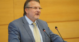 Ainārs Šlesers. Ainārs Šlesers.