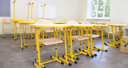 Ilustratīvs attēls.