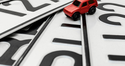 Numurzīmes. Numurzīmes.