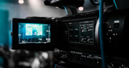 SEPLP. Ilustratīvs attēls. 