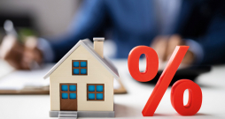 Ilustratīvs attēls.