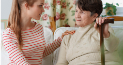 Ilustratīvs attēls.