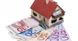 Ilustratīvs attēls. Ilustratīvs attēls.