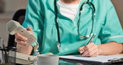 Ilustratīvs attēls.