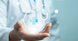 Ilustratīvs attēls. Ilustratīvs attēls.