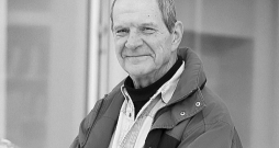 Jānis Lejiņš. 06.01.1954. – 31.10.2025. Jānis Lejiņš. 06.01.1954. – 31.10.2025.