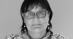 Inta Pujāte. Inta Pujāte.