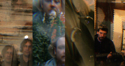 "Seržants Bēda". "Seržants Bēda".