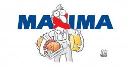 Zīmē Gatis Šļūka. Ciet klusu! Zīmē Gatis Šļūka. Ciet klusu!