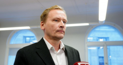 Jānis Siksnis. Jānis Siksnis.