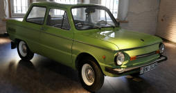 Ilustratīvs attēls. Ilustratīvs attēls.