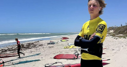 Valters Videnieks. Valters Videnieks.