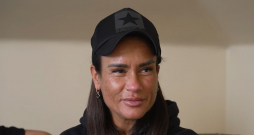 Aleksandra Kurusova. Aleksandra Kurusova.