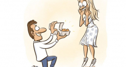 Zīmē Gatis Šļūka. Olas zelta vērtē!