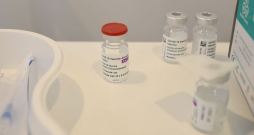 Ilustratīvs attēls. Ilustratīvs attēls.