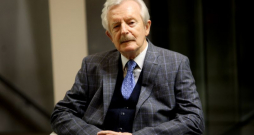 Imants Lancmanis. Imants Lancmanis.