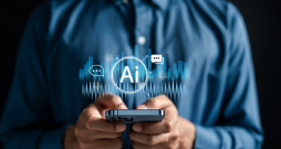 Pagaidām atlikta iecere uzlikt par pienākumu tiešsaistes saziņas vietņu uzturētājiem automatizēti skenēt lietotāju ziņas, pirms tās tiek nosūtītas. Pagaidām atlikta iecere uzlikt par pienākumu tiešsaistes saziņas vietņu uzturētājiem automatizēti skenēt lietotāju ziņas, pirms tās tiek nosūtītas.