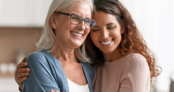 Ilustratīvs attēls.