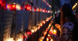 Lāčplēša diena – nozīme, tradīcijas un vēsture. Ko pieminam 11. novembrī Latvijā.