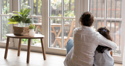 Ilustratīvs attēls. Ilustratīvs attēls.