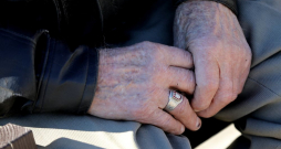 Ilustratīvs attēls. Ilustratīvs attēls.