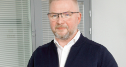 Roberta Inapša (attēlā) un Bruno Cīruļa pievienotās vērtības modelis ļauj tirgū justies stabiliem. Roberta Inapša (attēlā) un Bruno Cīruļa pievienotās vērtības modelis ļauj tirgū justies stabiliem.