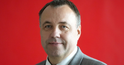 Raimonds Lazdiņš, Latvijas Olimpiskās komitejas prezidents. Raimonds Lazdiņš, Latvijas Olimpiskās komitejas prezidents.