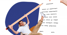 Ilustratīvs attēls.