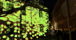 "Staro Rīga". "Staro Rīga".