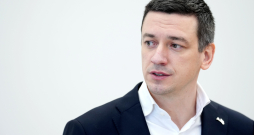 Mārtiņš Ķeņģis. Mārtiņš Ķeņģis.