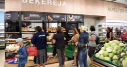 Ilustratīvs attēls.