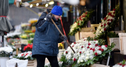 Ilustratīvs attēls.