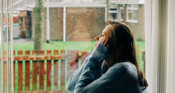 Kā cīnīties ar rudens nogurumu? Kā cīnīties ar rudens nogurumu?