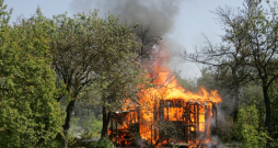 Ilustratīvs attēls. Ilustratīvs attēls.