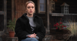 Estere Bindre. Estere Bindre.