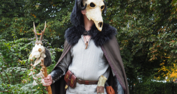 Rīdzinieks Normunds.