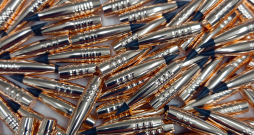 Anima libra ražotās lodes. Ir gan medībām, gan tālšaušanai domāti ložu modeļi. Anima libra ražotās lodes. Ir gan medībām, gan tālšaušanai domāti ložu modeļi.